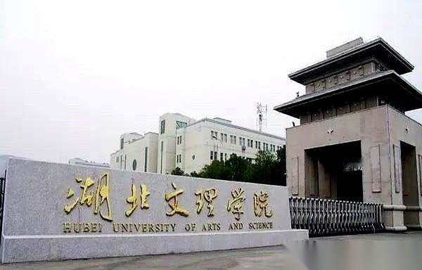 100个亿。就这么砸下去了。每次想到湖北文理学院这步棋，心里就有点五味杂陈。