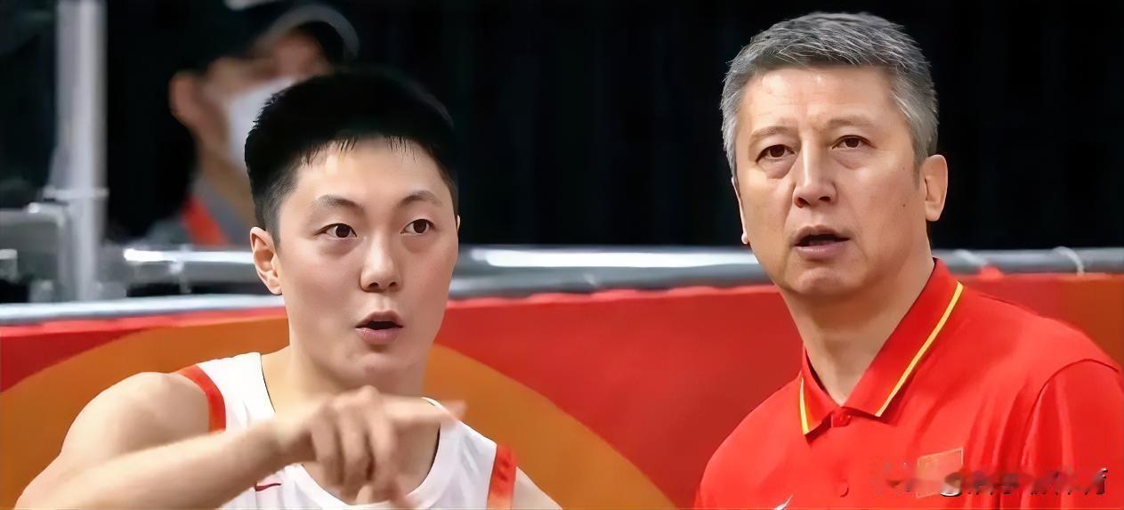 9月18日，郭士强迎来执教中国男篮以来极其重要一战！亚运会男篮半决赛中国