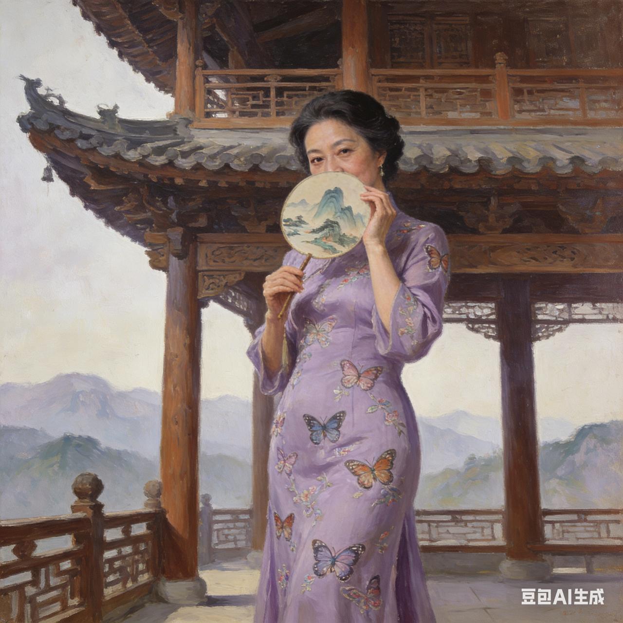 从前有个铁匠，收了个十四五岁的徒弟。徒弟聪明听话，铁匠对他十分满意。不幸的是，铁