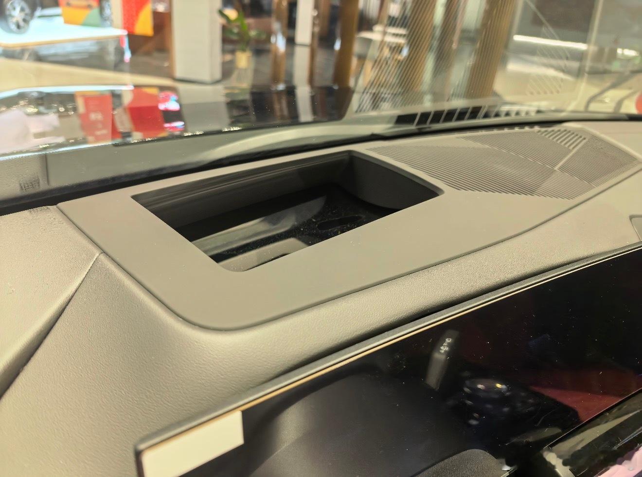 宝马530Li领先月初不发宝马，因为月初贵！月底宝马才算合适指导价4080