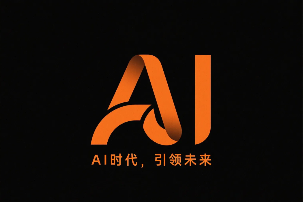 纯粹的CPO概念不多各种光器件也是作为康宁或者英伟达、谷歌等的供应商而已