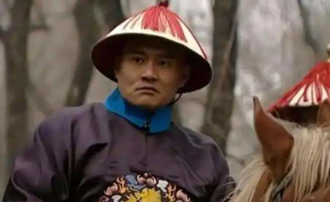 为何胤祥的女儿会自幼被雍正收养进宫？是出于恩宠还是为了牵制？雍正继位后，将十