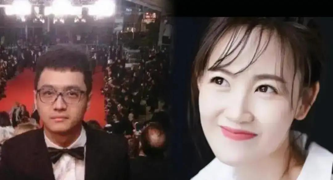 王宝强赢麻了，宋喆出狱只能送快递当年他深夜发声明，说老婆和经纪人把账上的1