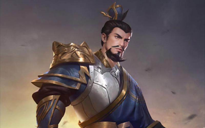 汉赵帝国平西将军赵染，攻击晋帝国首都长安，进驻新丰（陕西临潼）。晋帝国虽然衰