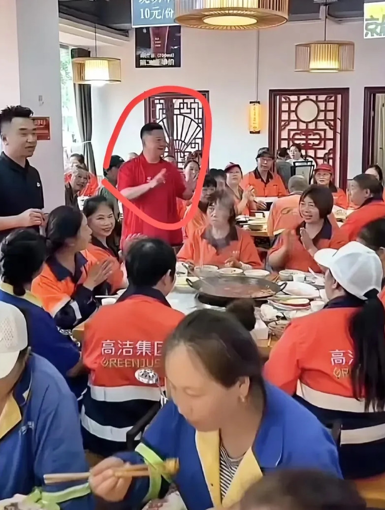 荣昌这波操作，不火才怪！