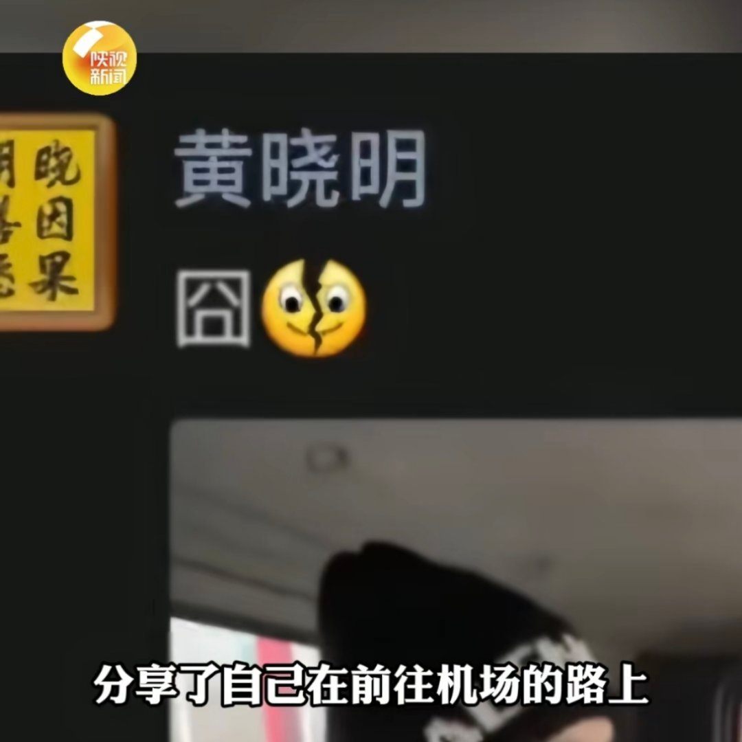 希望智驾先把路况筛查做完美吧。