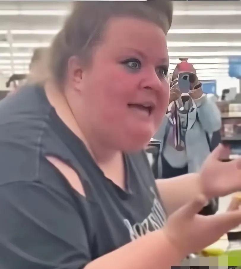 看来老外真的是不喜欢存钱，或者是普通人，根本存不下什么钱。看了一段视频，一个美国