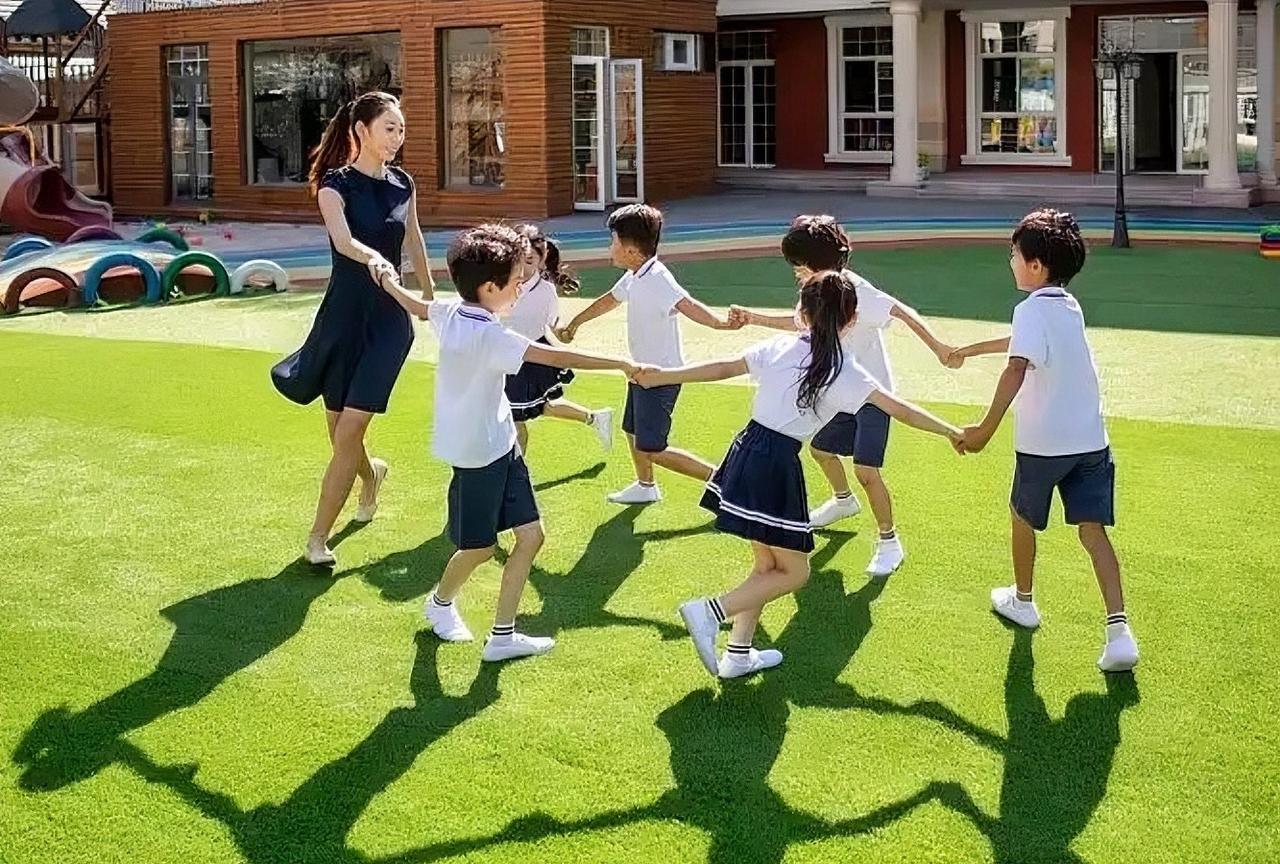 天水一幼儿园多名幼儿铅中毒这件事，给所有家长带来了4个警示，尤其是最后一个至关重