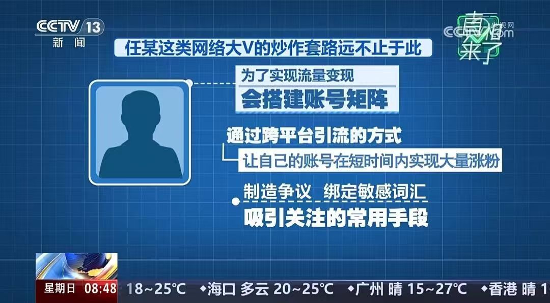 往好了想，终于完成了一件他心心念的牢A达不到的成就了……