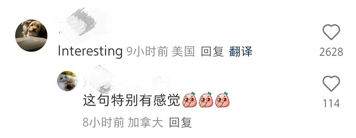 我就这样学英语英语里的“你说的都对”​​​