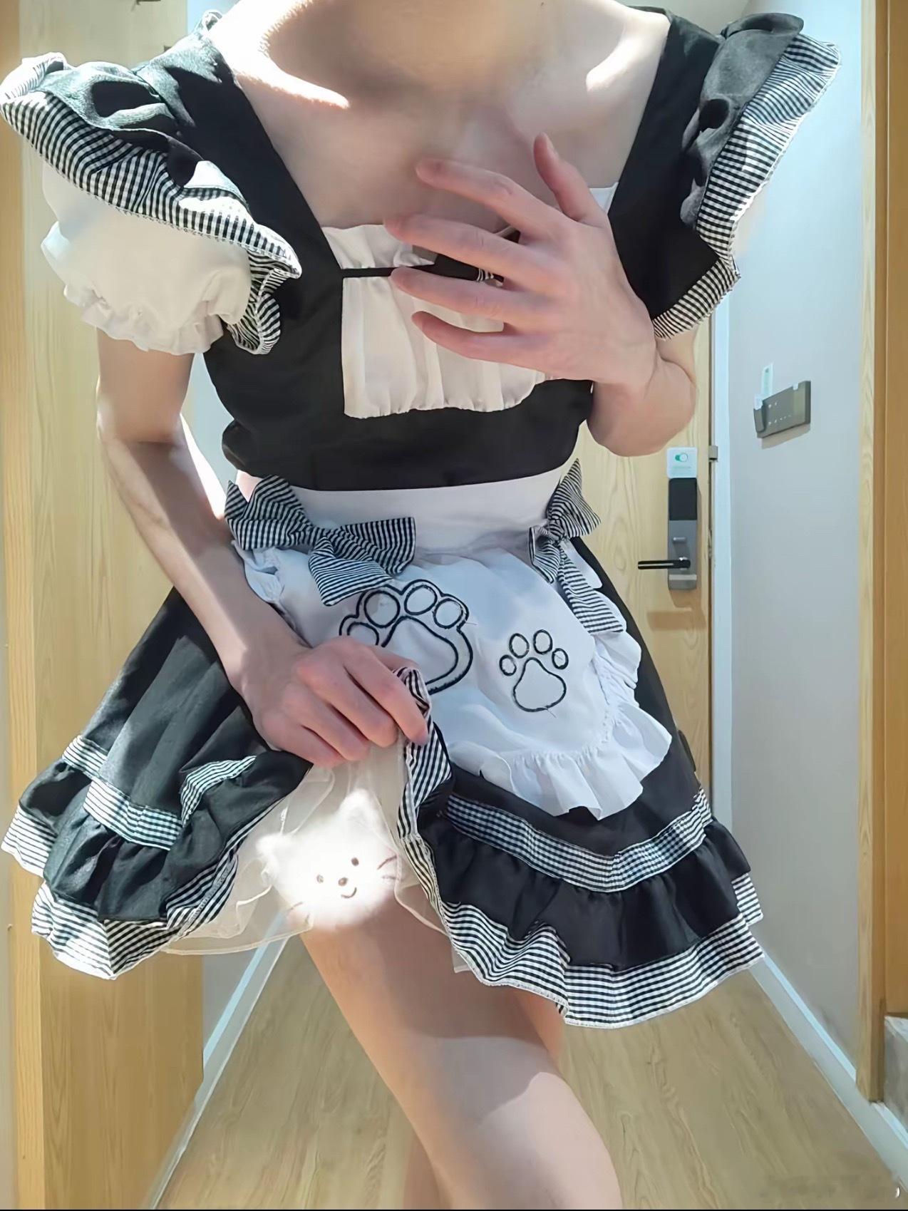 可爱🥰
