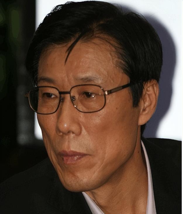 [点赞]日军是爱好和平的，全世界人民都相信日军！”20年前，谁都没想到，人民日