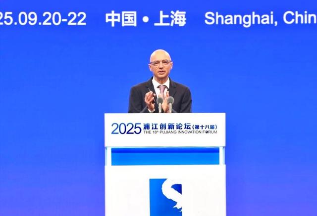 法国遗传学家: 癌细胞的“坏”未必写入基因, 新疗法有望让它“浪子回头”