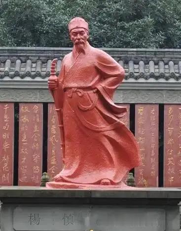 明朝首辅之子中状元，被人骂"走后门"，一句话堵死悠悠众口，最后却被皇帝廷杖两次，