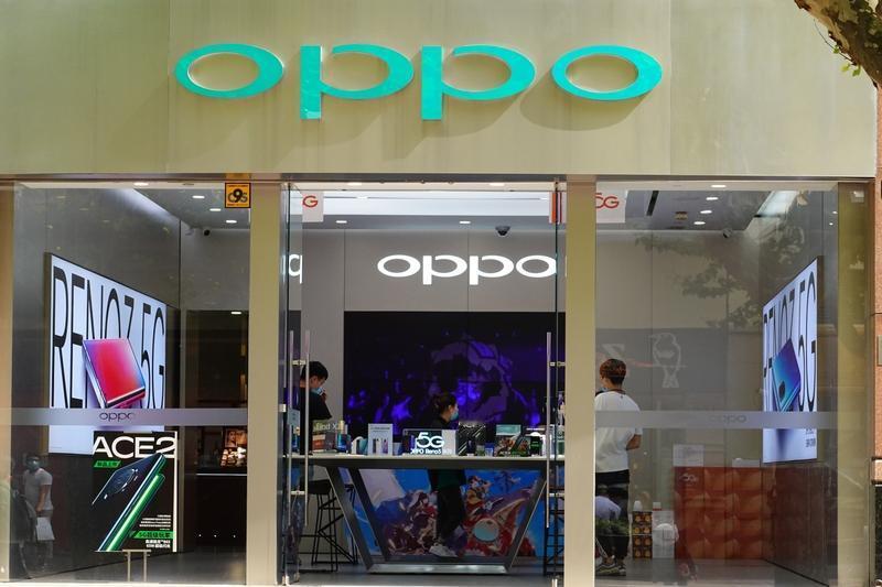 OPPO用户有福啦，关闭这5个设置，手机瞬间丝滑。首先是关闭内存拓展（8GB及