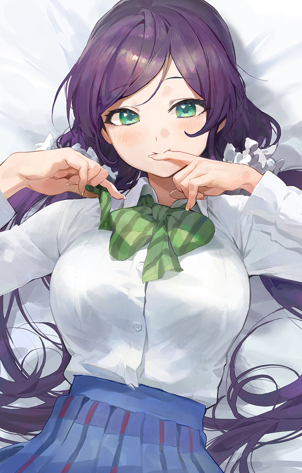 日本插画师モ誰​​​