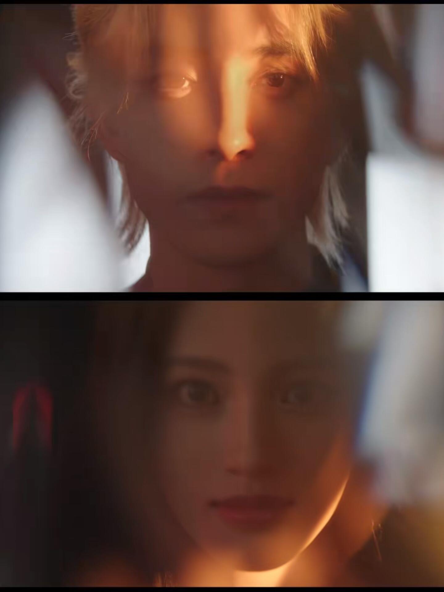 敖瑞鹏❌沈羽洁二搭《不二之臣》官宣《朝雪录》兄妹组合二搭《不二之臣》，敖瑞鹏❌沈