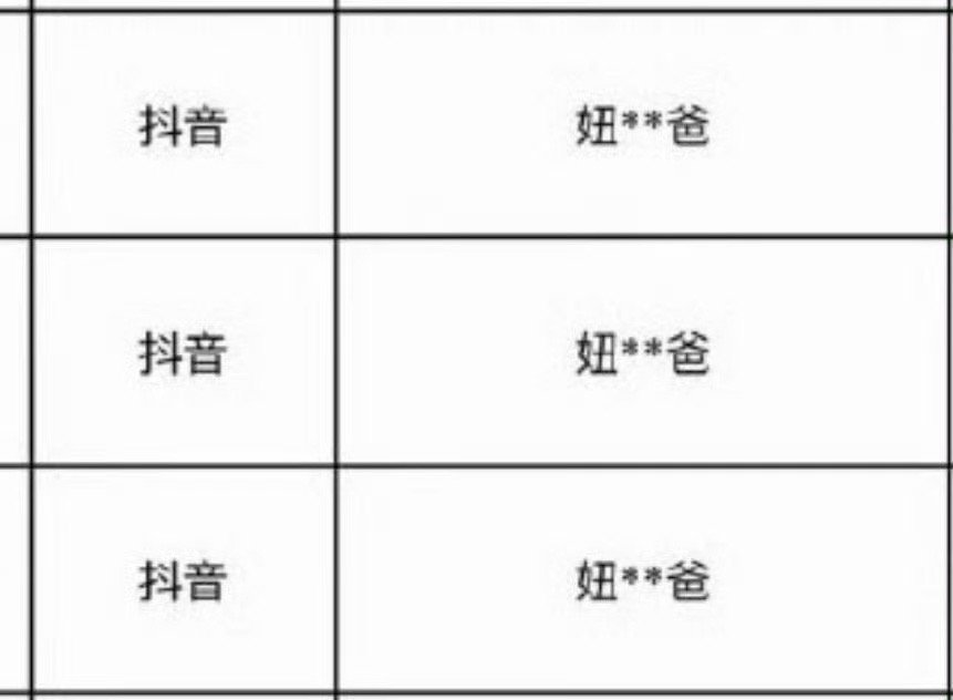 妞妞爸爸来陪妞妞妈妈了