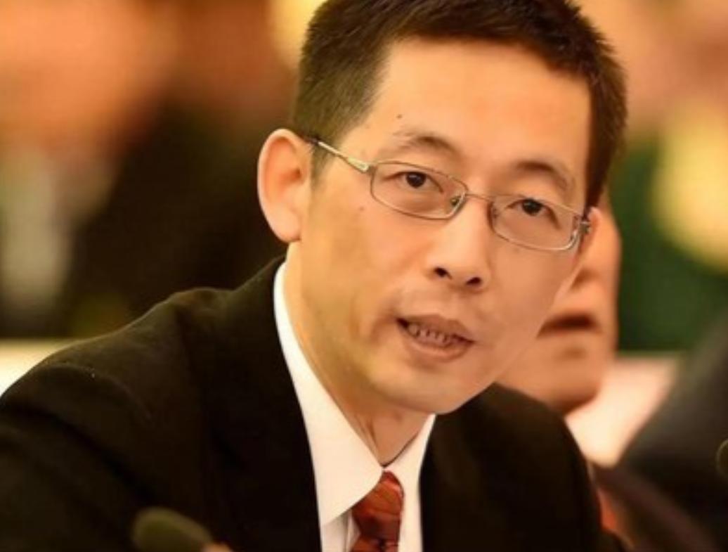中国科学院院士施一公，语出惊人！他说：“美国科学之强大远远超出你的想象，它不仅没