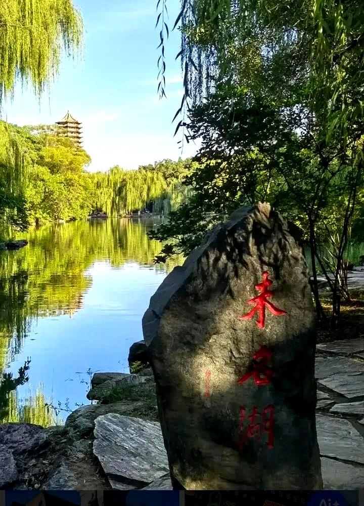前两天新疆普通本科提档线一亮出来，很多人都愣住了。北大693，清华691，上交