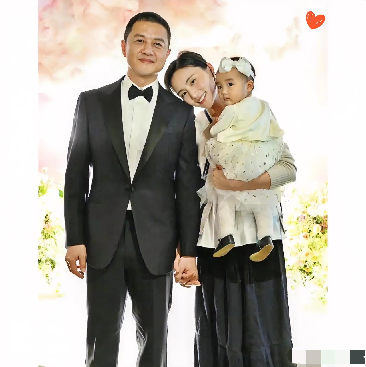 终于理解我妈妈说的那句话了！嫁人可以嫁比自己大的，也可以嫁没钱的，但是千万不