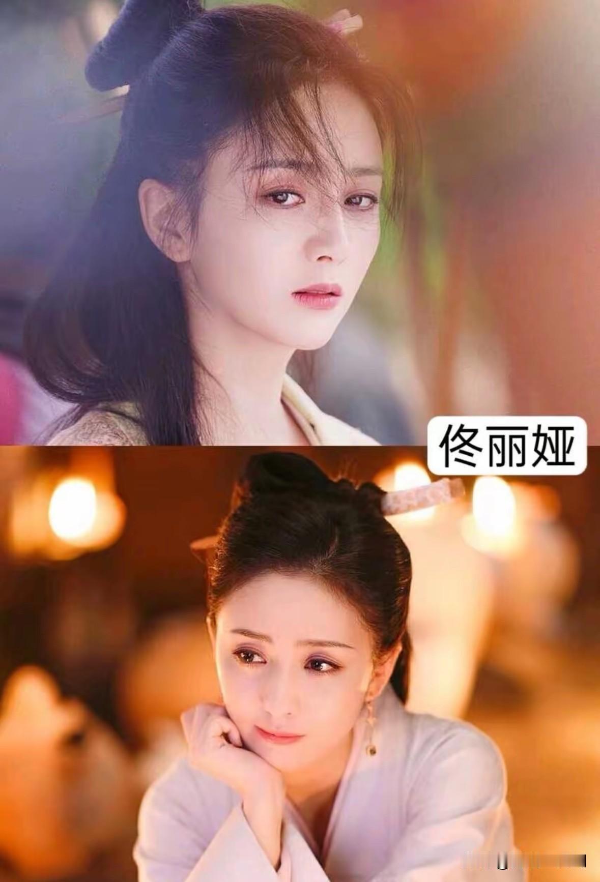 14位女星饰演西施大对比谁才是真正沉鱼美人西施作为四大美女之首，千百年来
