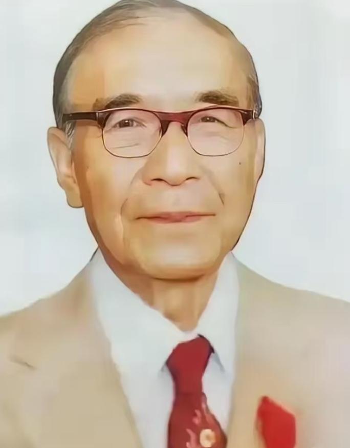 十几年官司打了个寂寞！85岁的他喝迷糊了，把家里23岁的小保姆当成了自己老