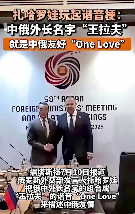 我们皆是当下这段历史的见证者。