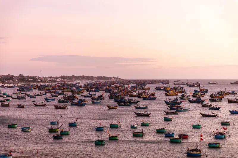 9次射门0射正！越南惨遭台北爆冷，中国女足坐收渔翁，四强稳了这场令人意想不到的比