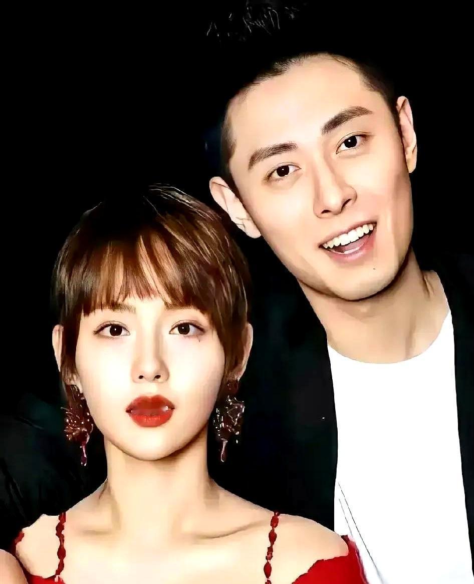 当年没办婚礼嫁入豪门的张嘉倪，活成了离婚模板。2022年买超出轨曝光，她只