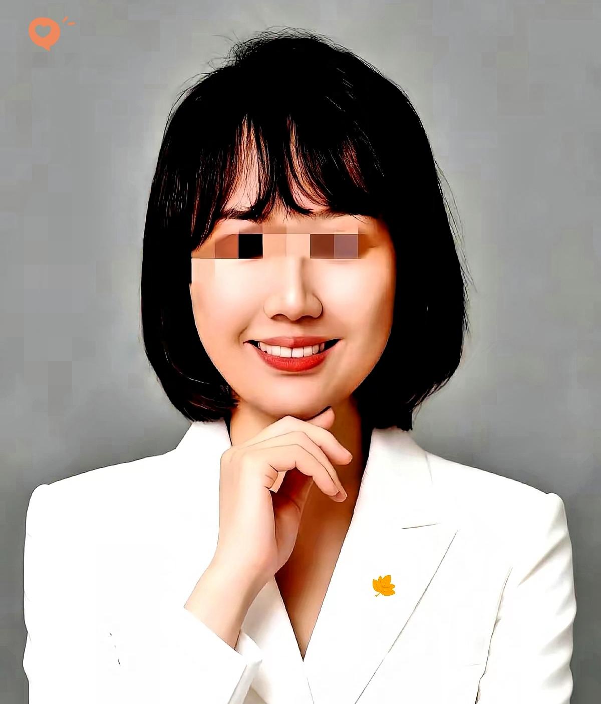 走了，就这么悄无声息地转身，连句多余的告别都没有。我半点不意外，换谁在