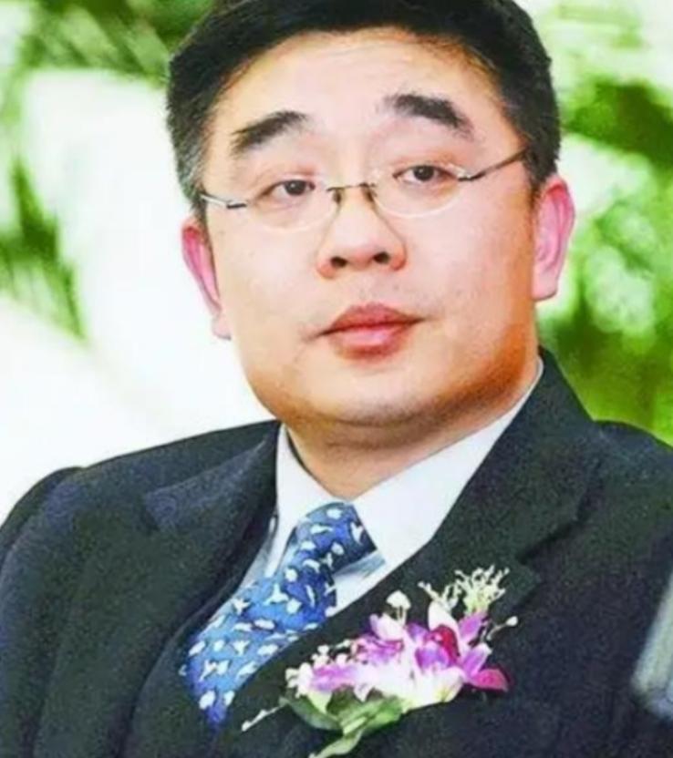 复旦学者钱文忠教授，曾经戳破了中国社会当下最大的遮羞布，震耳发聩！他曾说：“我们