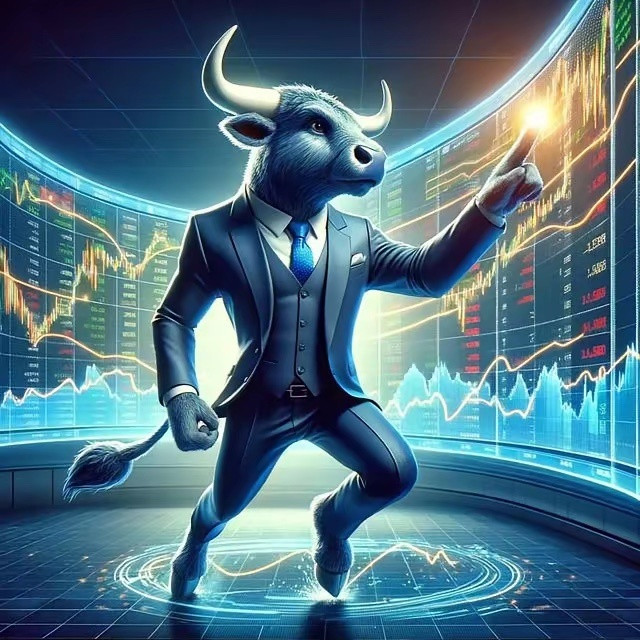 炒股14条铁律，拒绝当韭菜！1.买热点、买龙头，强者恒强。2.高位横盘别追，