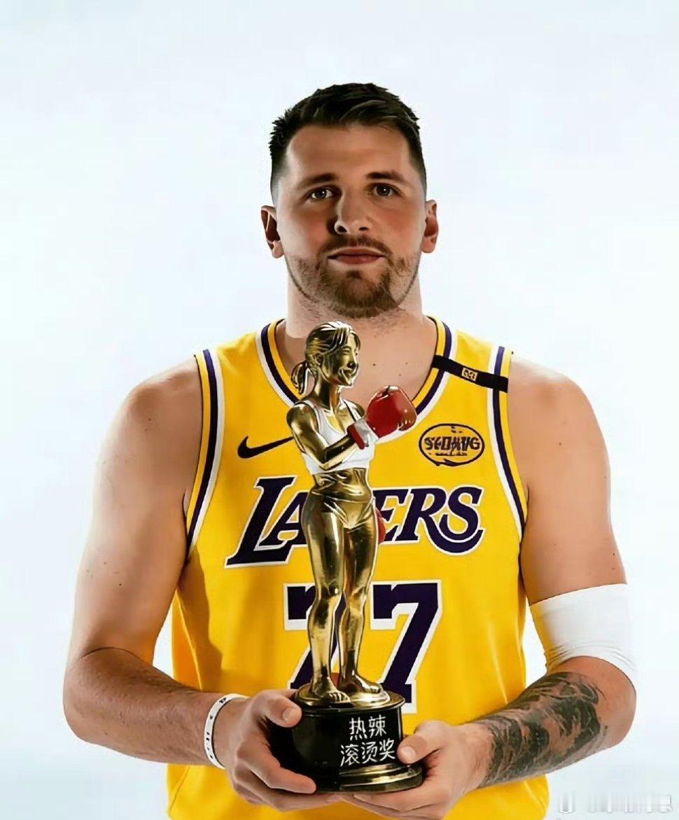 shams:湖人明夏或将考虑交易东契奇，24投8中和对阵凯尔特人3助攻表现引发