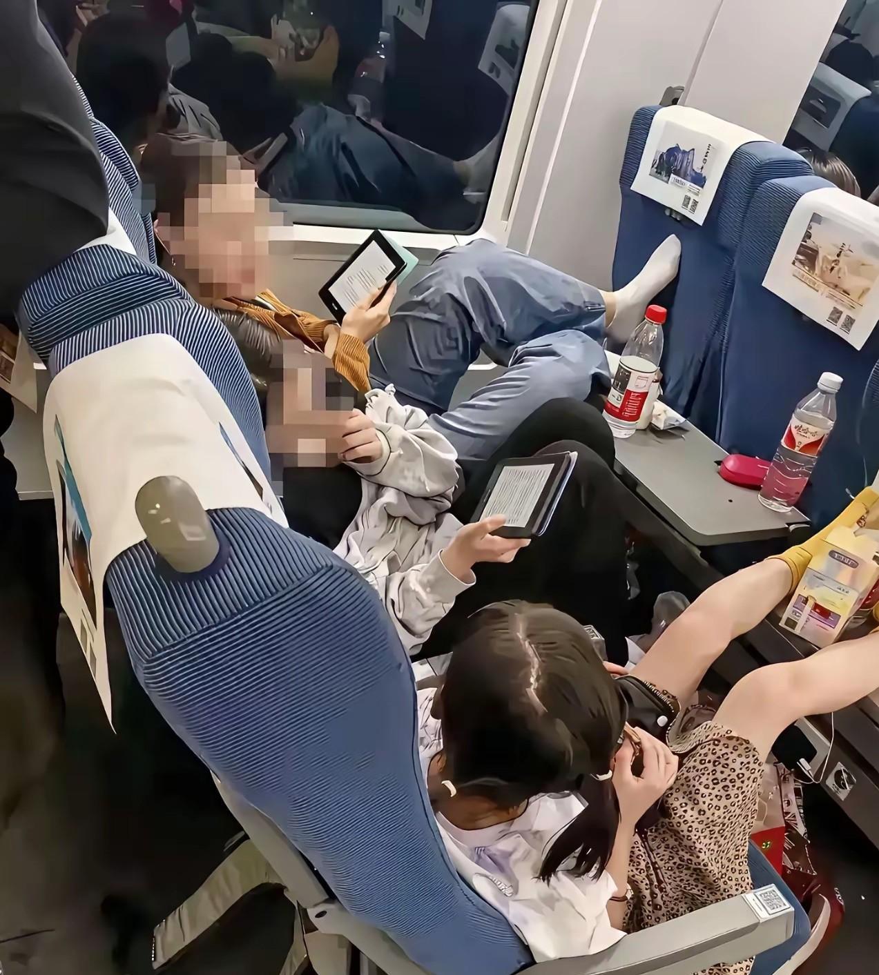 看完这个，你悟到了什么？