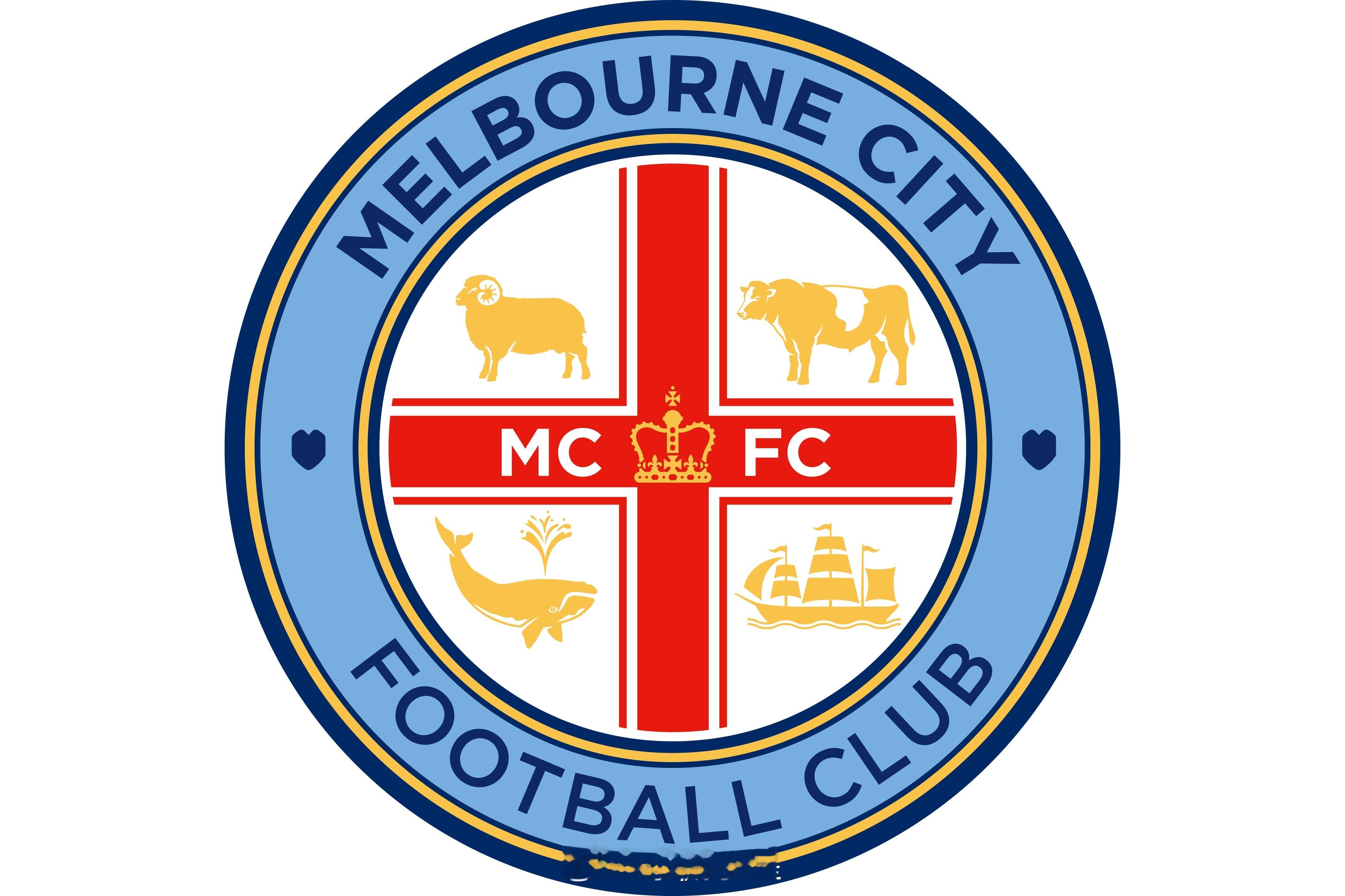 001亚冠精英亚冠精英联赛首尔FCVS墨尔本城两队在本次的亚冠当中表现都是不错