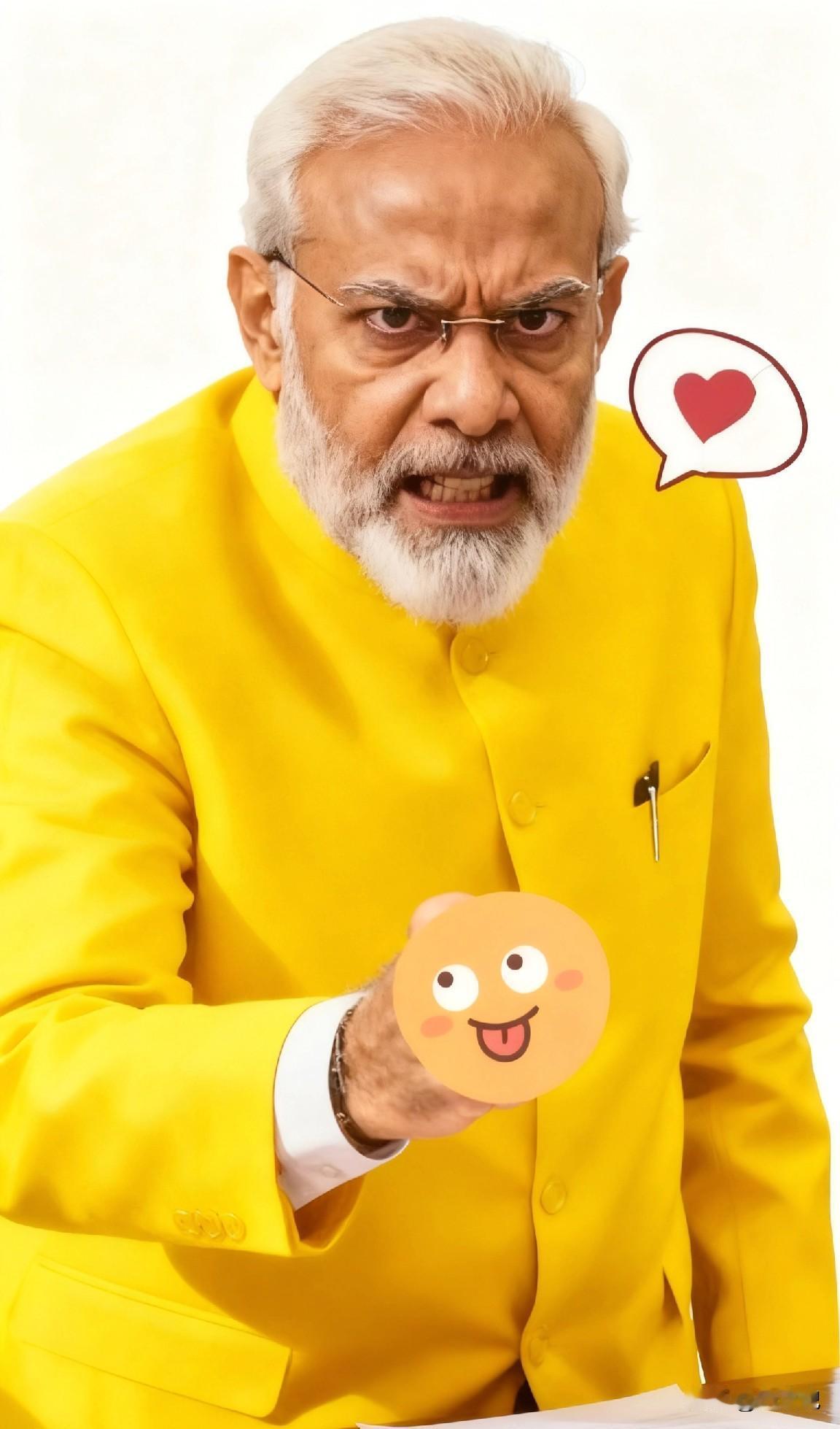 快报，快报！中印两国同时宣布了​2025年10月29日，中国国防部宣布中印两