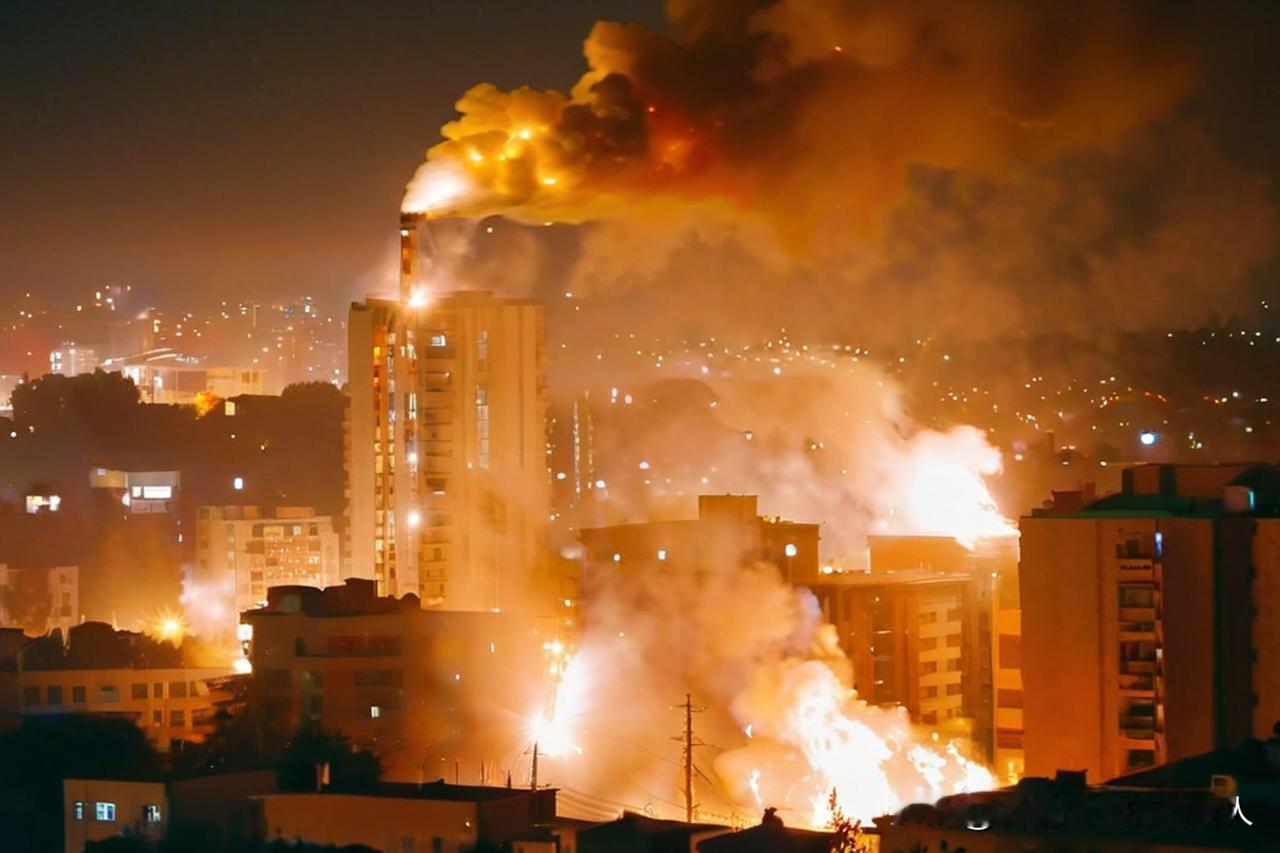 这才是最危险的信号！当美国不仅在第一岛链堆砌导弹，更开始在国内立法层面为没收中国