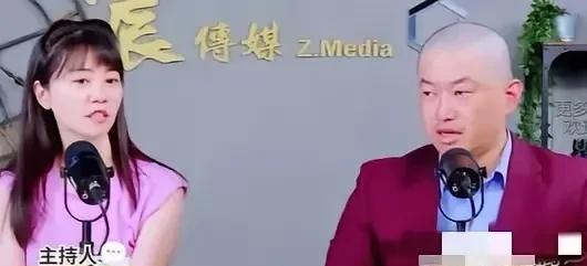 台湾史上第一位被罢免的立委陈柏惟，现在居然是立院荣誉顾问也真是无语了。这个陈柏