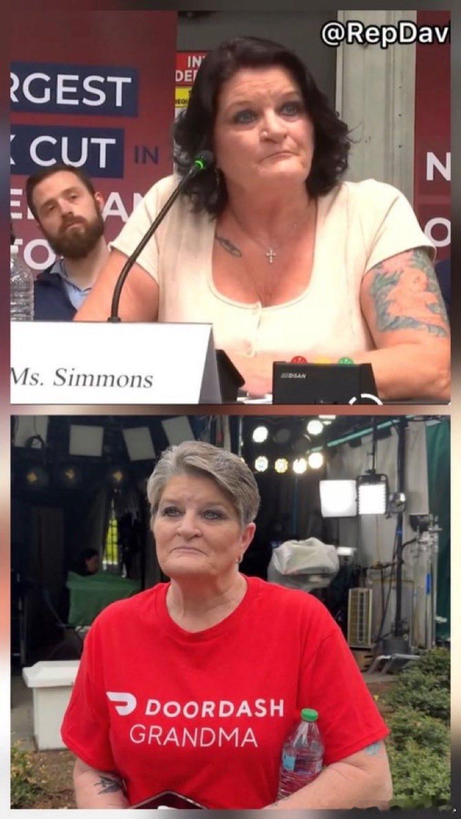 女兵？外卖员？民意代表？烽火问鼎计划