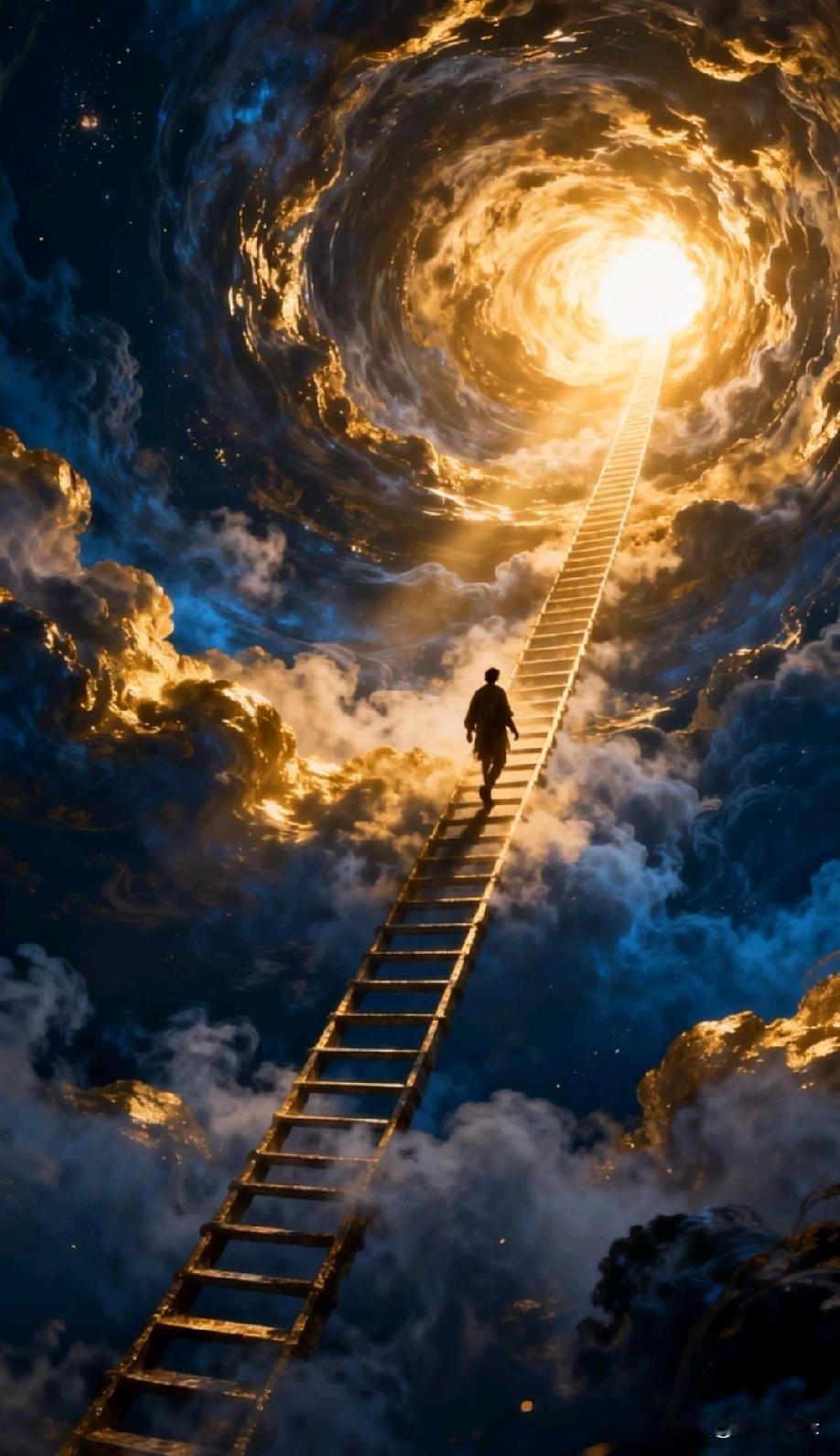 上了高中你才会发现：再怎么优秀的学霸，成绩都有起伏的时候，很少有人能一直稳定在