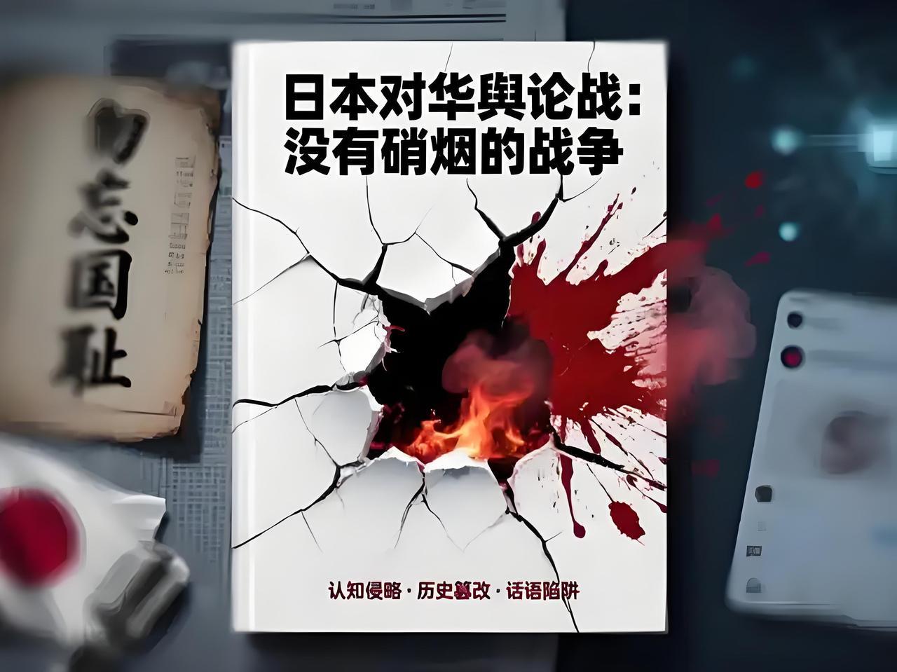 玉渊谭天从外务省的预算数据中发现，至少在多年以前，外务省就在岛内培养媚日人士，大