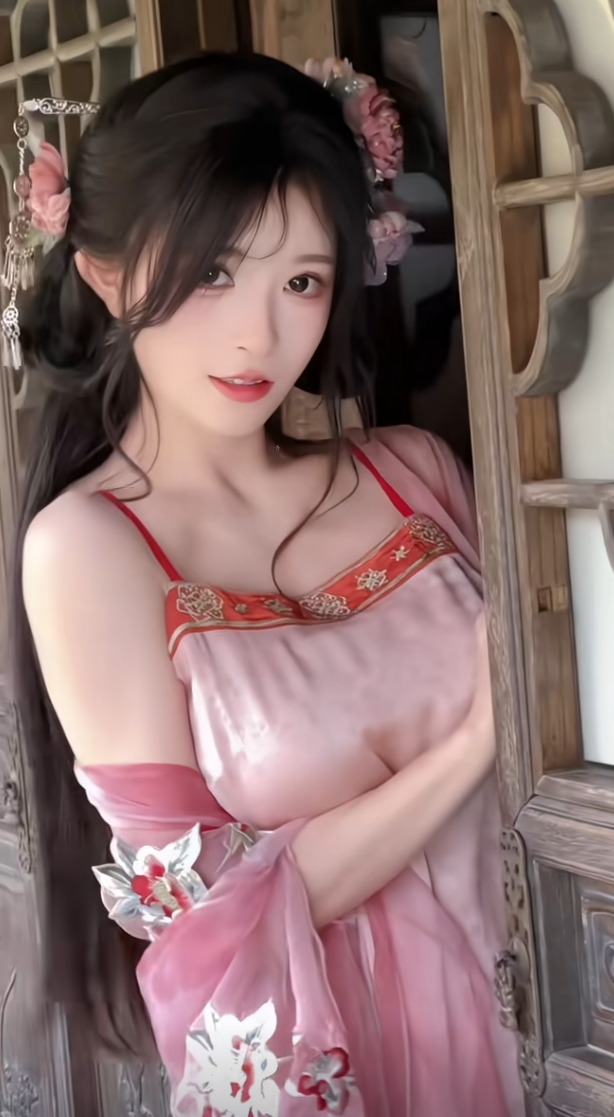 我要是纣王我也不上朝！