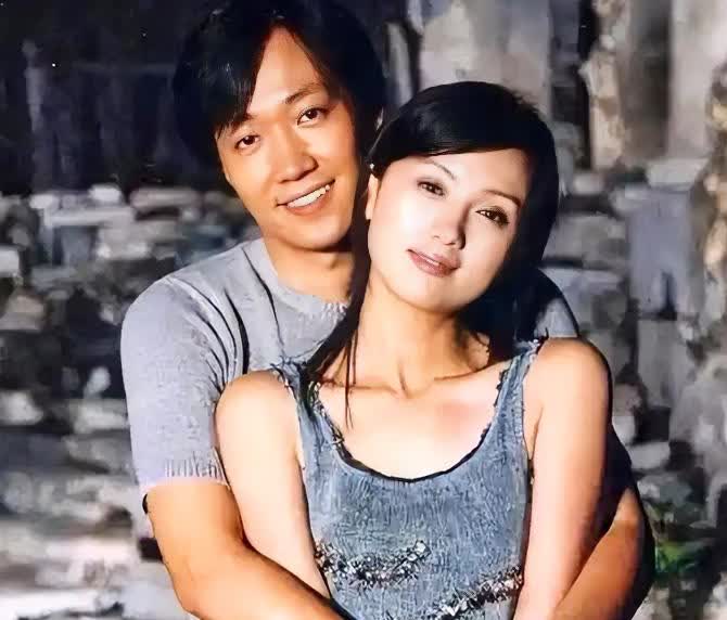 朱媛媛最后没有选择李乃文，也是必然的结果。李乃文风趣幽默，经常和朱媛