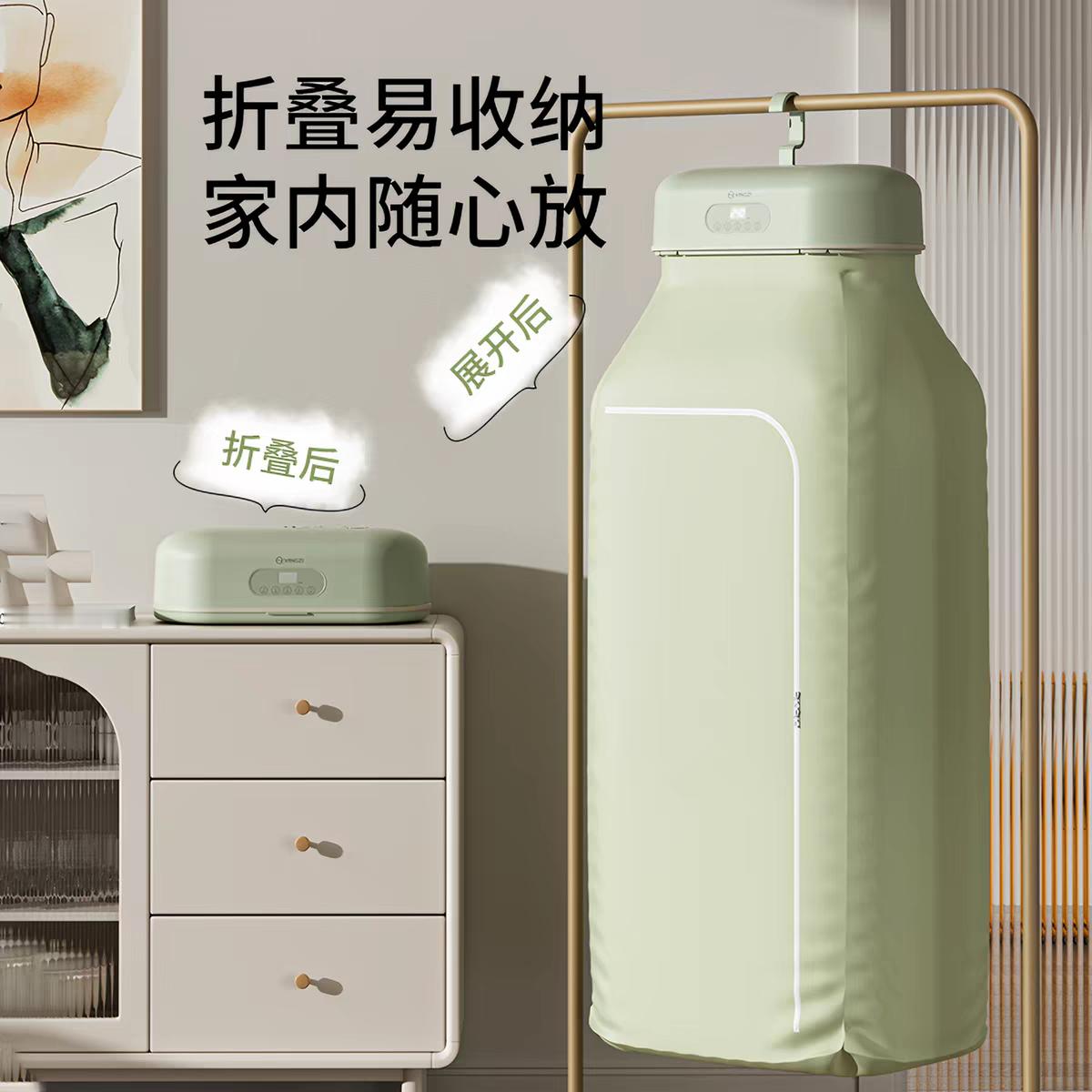 只是一看到儿子吃苦受罪就变妈粉 ​​​