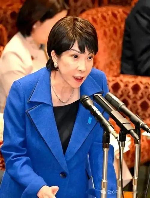 日本作出一个史无前例重大决定，释放出极危险信号。 日本共同社12月9日深夜披