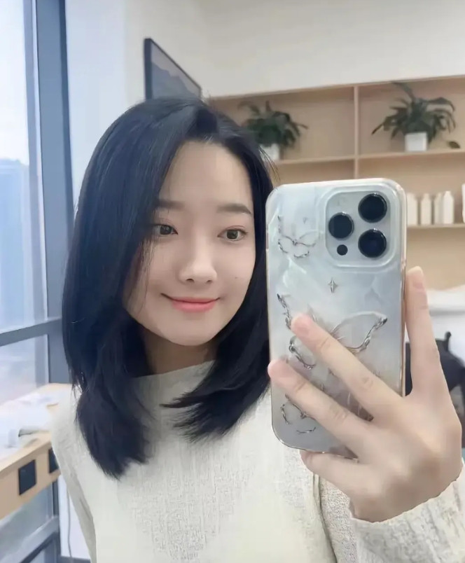 说起三亚那女孩子被蛇咬身亡的事儿，如果发生在农村，是怎么做的。我们农村以前要是