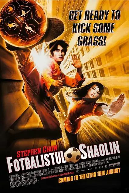 功夫女足票房电影《功夫女足》上映半天口碑就开始全面崩塌，几乎都是差评说“难看”