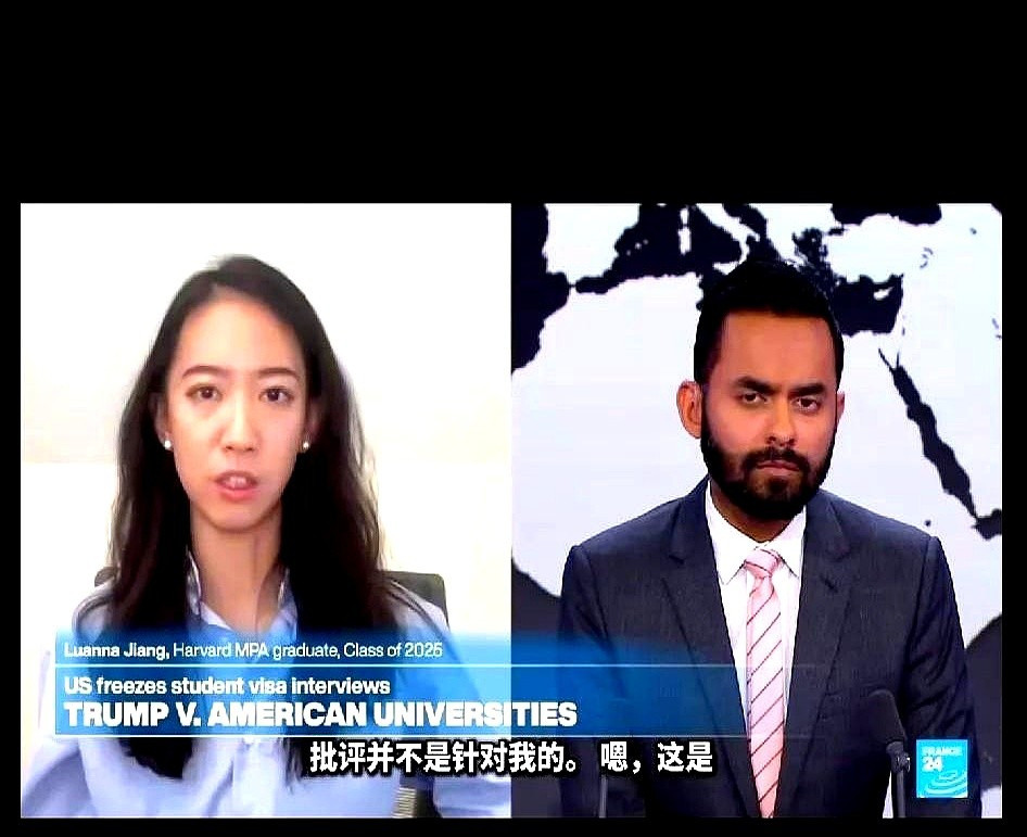 瞎掰活啥人类兴衰，管好自己得了---