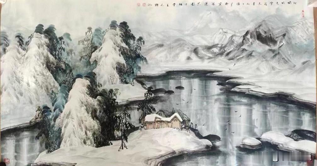 人活着，最值钱的是情绪，最难得的是心安。别再和消耗你的人纠缠了。那些